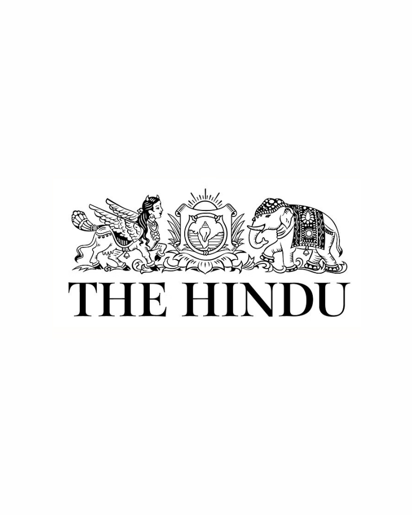 The Hindu